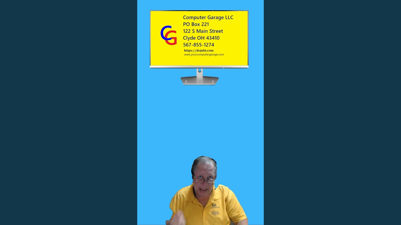 09 Beware: Poisoned Images Can Steal Your Data & Trick AI π¨