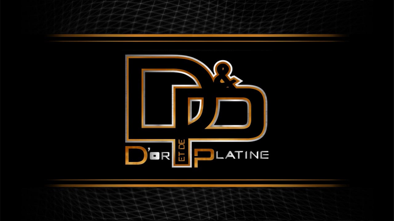 JuL - Pour pas win (2018) New Album Out 🎶