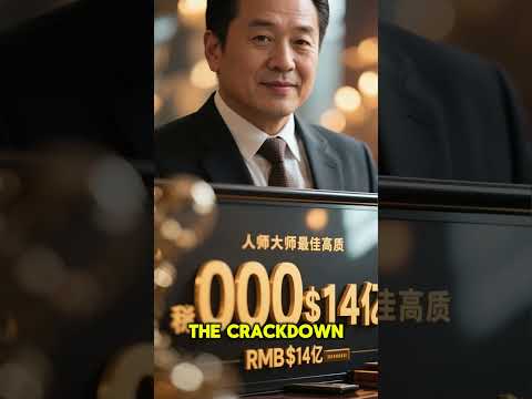 Why China Is Banning AI Preaching and Digital Rituals