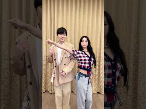 謝謝最佳枕頭 最有才的 #吳青峰 @WuQingFeng #jolinpillow #pillowchallenge #pleasure