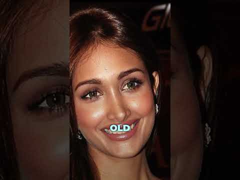 The unsolved deaths of Bollywood #india #mystery #bollywood #bollywoodgossip #shorts #shortsindia