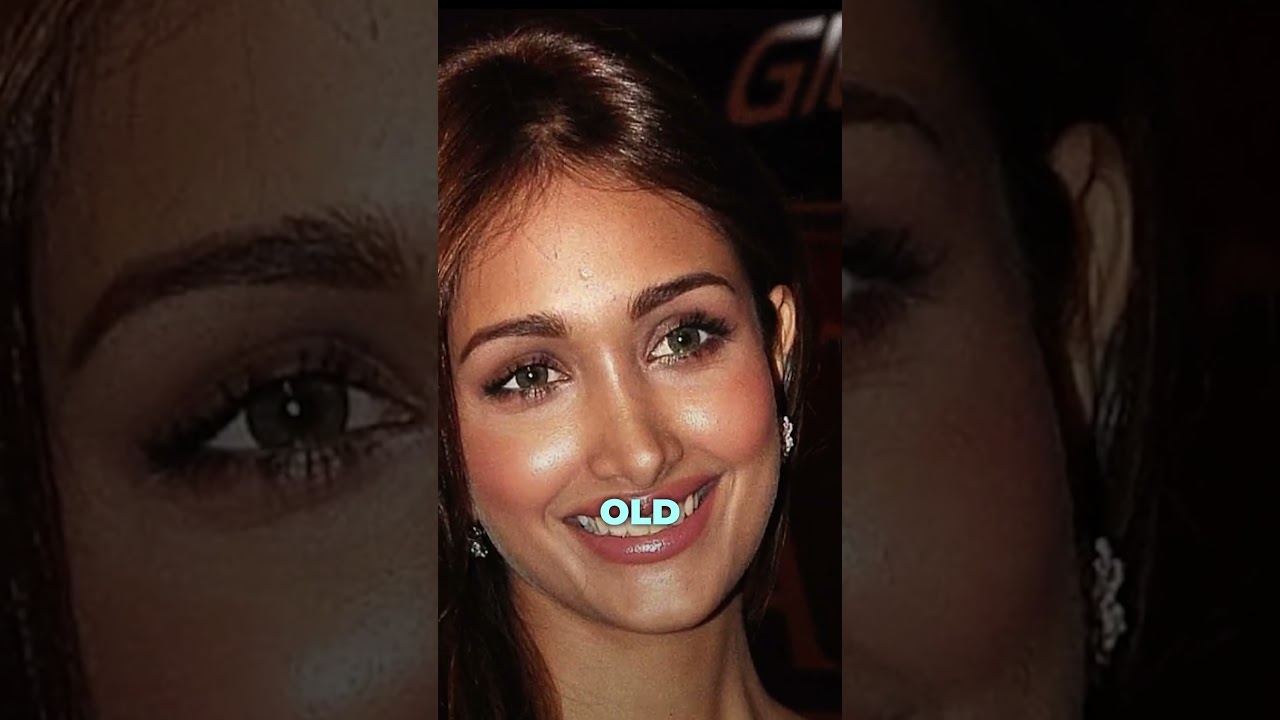 Unsolved Bollywood Mysteries: The Mysterious Deaths Shrouded in Secrets 🎬