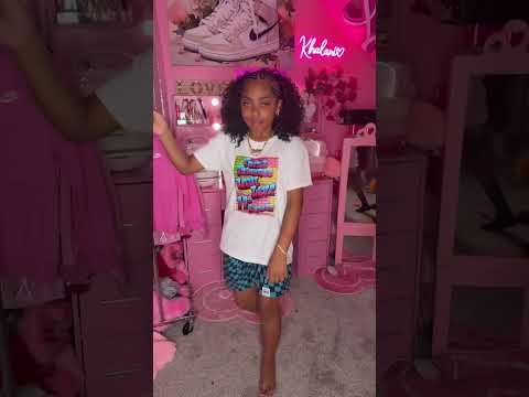 Besties 4 Life 🩶🤞🏾 #greysworld #lanilove #shorts