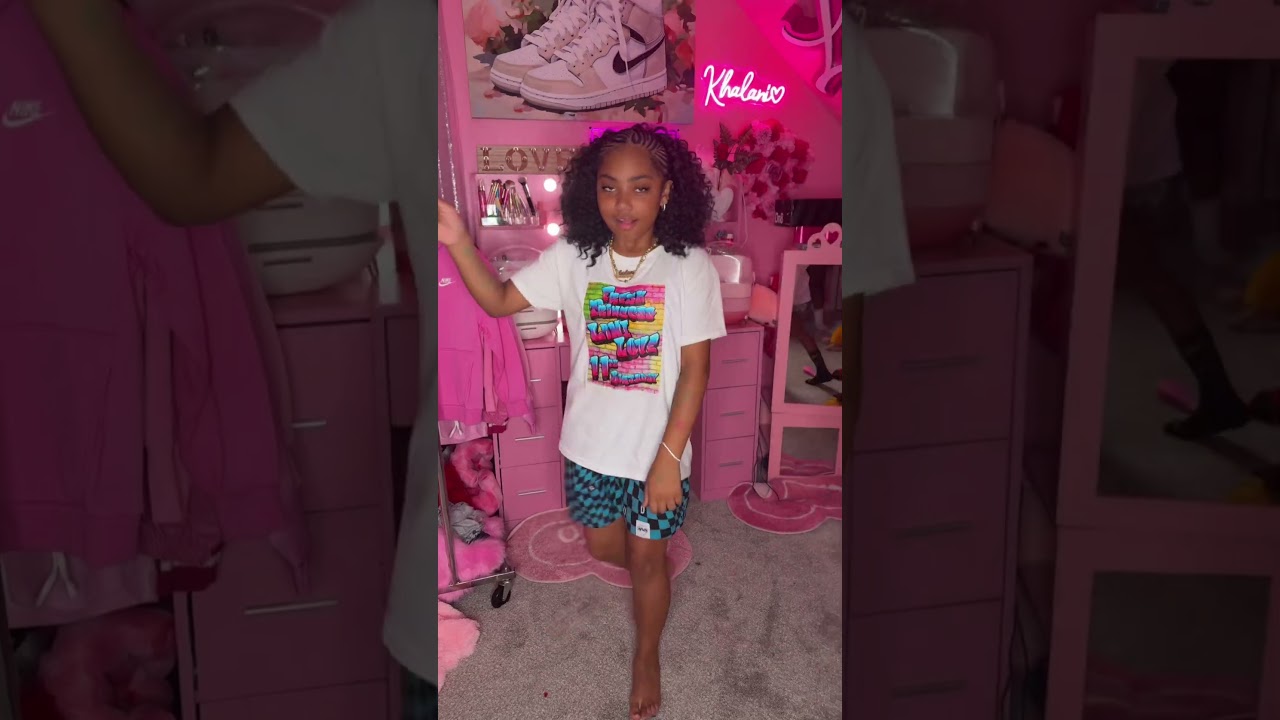 Besties for Life 🩶🤞🏾 #Grey'sWorld