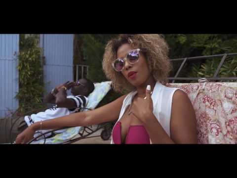 Still Fresh feat. S.Pri Noir - Demande Moi (Official Music Video)