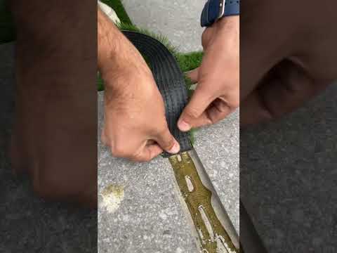 Artificial grass price 25 per square ftRAVI-INTERIORS PATIALA NATIONAL HIGWAY,