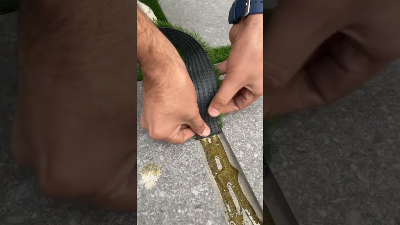 Affordable Artificial Grass at ₹25/Sq Ft – RAVI-INTERIORS, Patiala