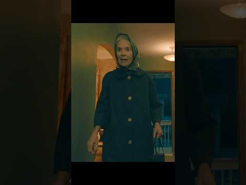 From #music #movie #film #funny #horror #shorts