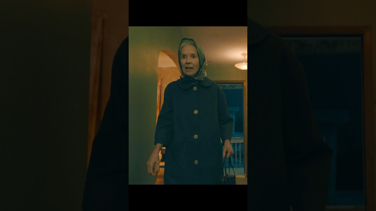 Explore Music, Movies, and More 🎬