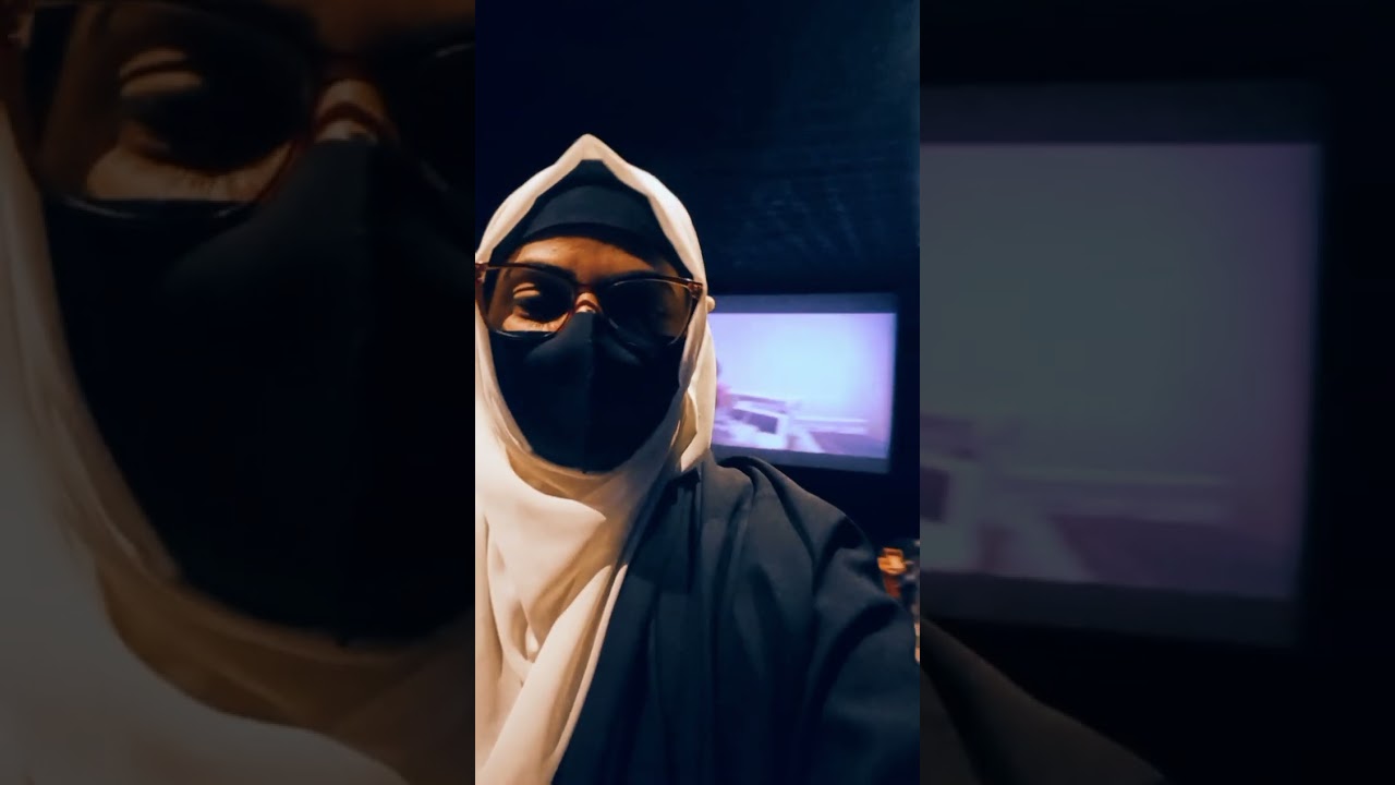 Popular Content Creators & Viral Moments 🎥