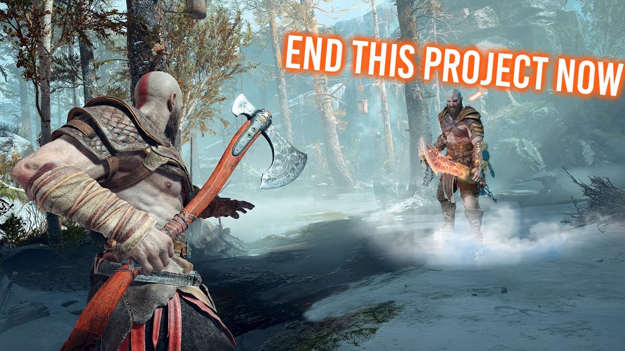 10 Gaming Trends That Should Have Ended 🎮