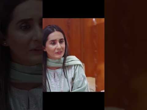 Judwaa Episode - 52 part-7 #ytshorts#yt #judwaa #videoviral #trending #shorts #angry #drama #viral