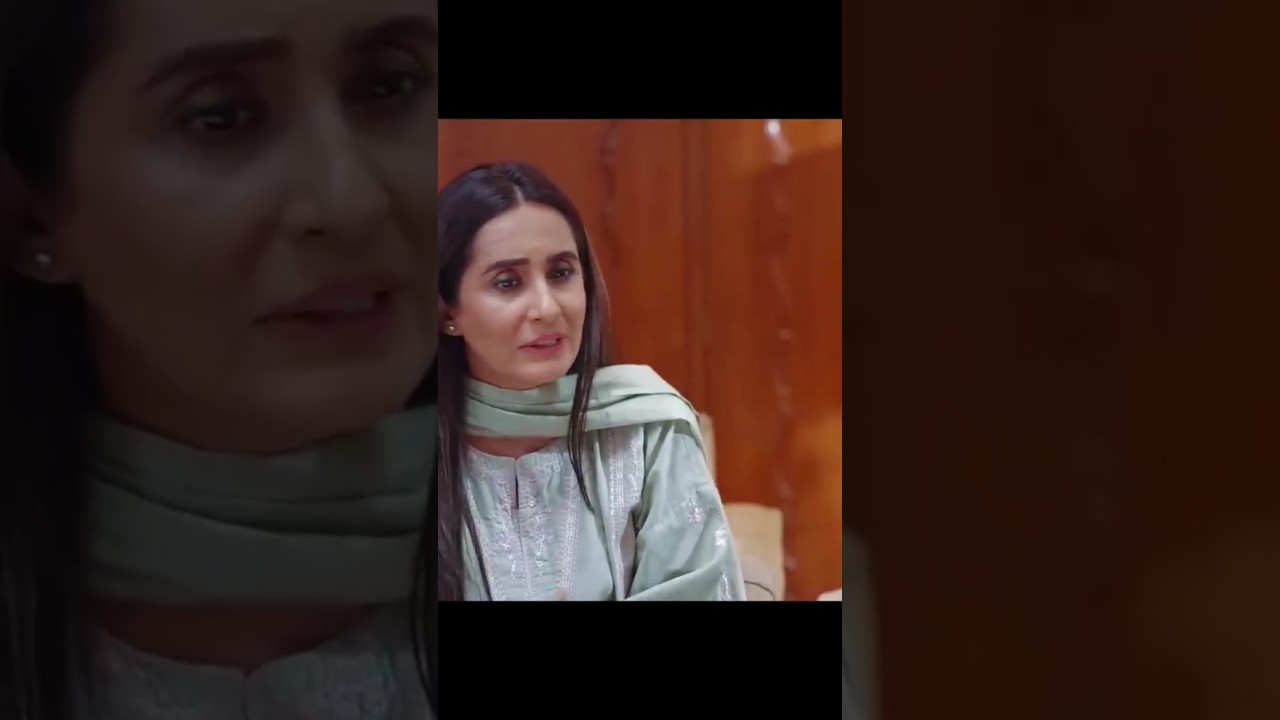 Judwaa Episode 52 Part 7 | Viral Drama & Intense Moments 🔥