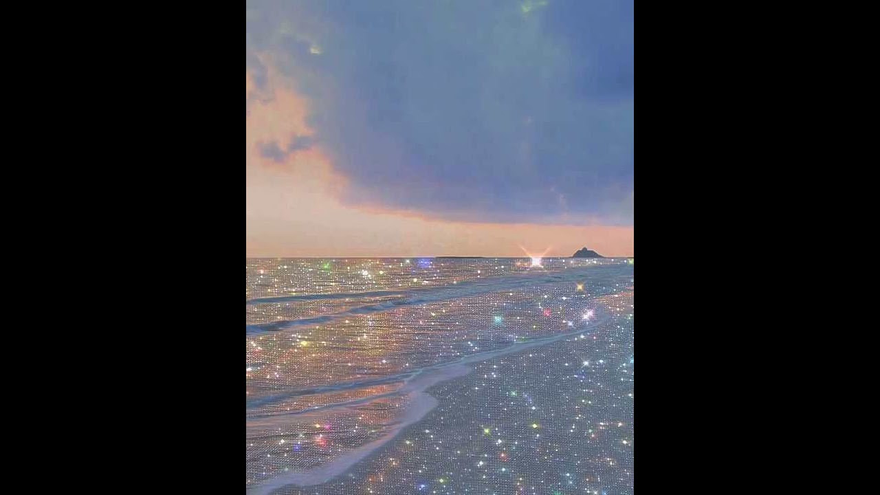 Balti - 7elma: Slow & Reverbed Loop ๐ถ