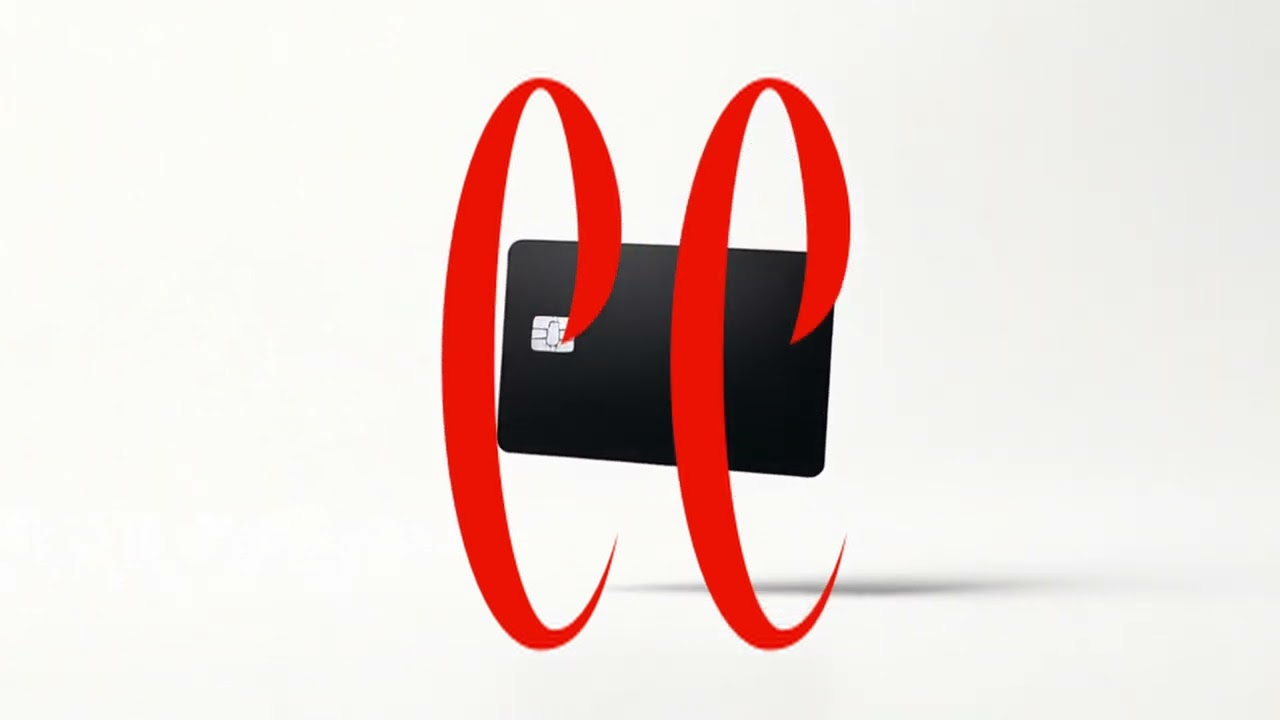 7ARI & Ramoon - CC (Official Visualizer)