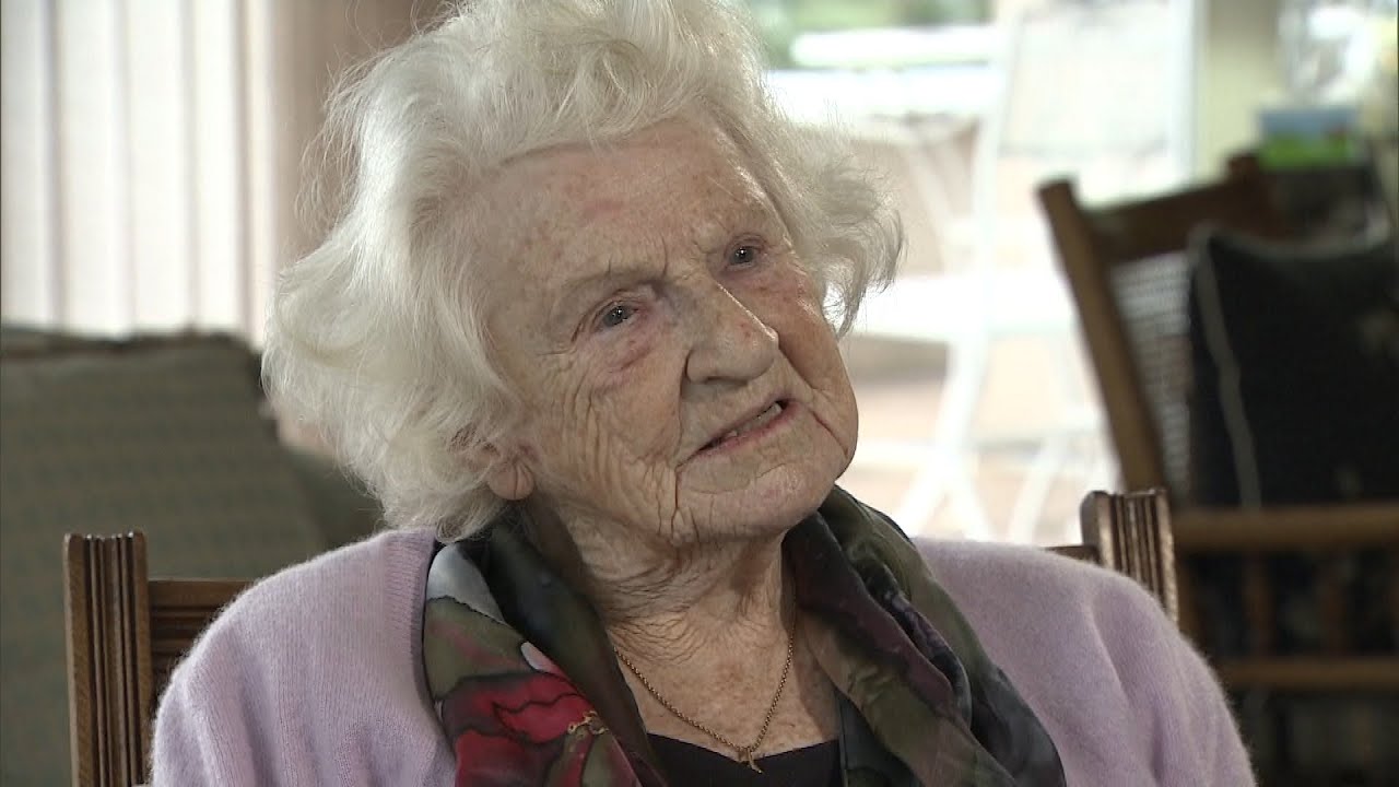 WWII Nazi Code-Breaker Reveals Truth Behind Alan Turing’s Portrayal in The Imitation Game 🕵️‍♂️