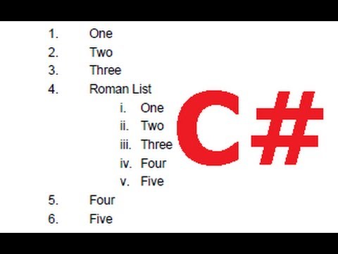 C# iTextSharp: Auto-Open PDF After Creation 📄