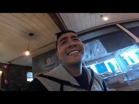 Finland part1 Sastamala