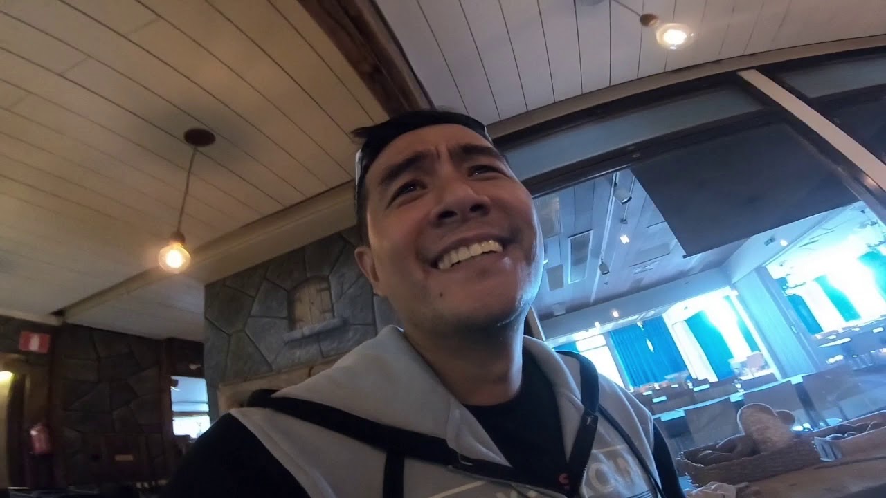 Exploring Finland: Sastamala & the Grand Widows Sons Gathering 🇫🇮