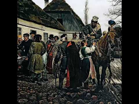 Настоящая история России (Артём Круглов, разговоры о важном)