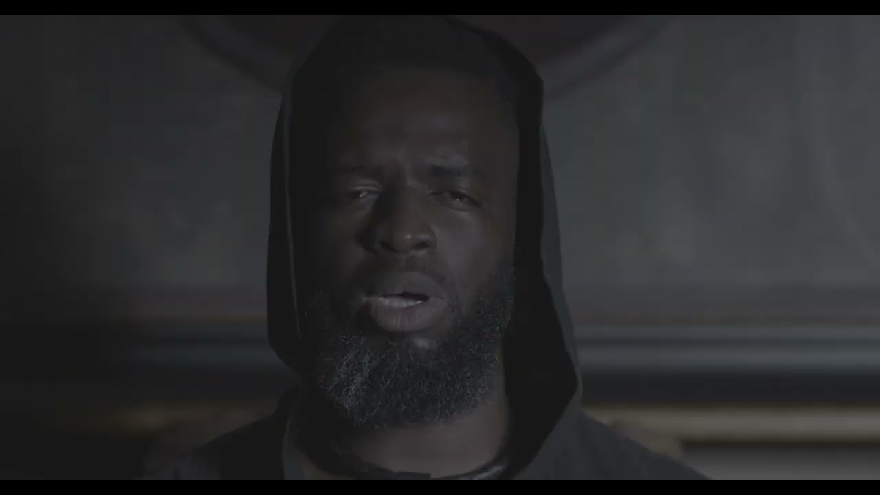 Maabo Teuss: La Trahison et la Force de l'Amour 💔