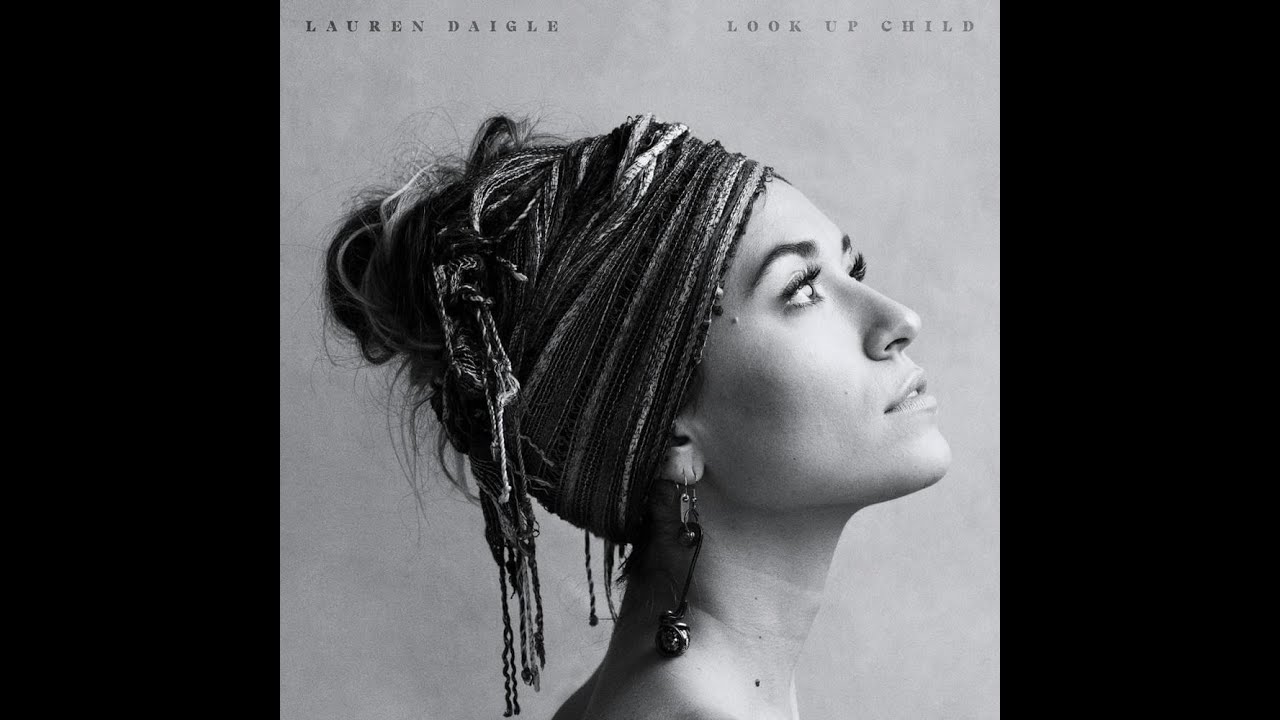 You Say by Lauren Daigle 🎶