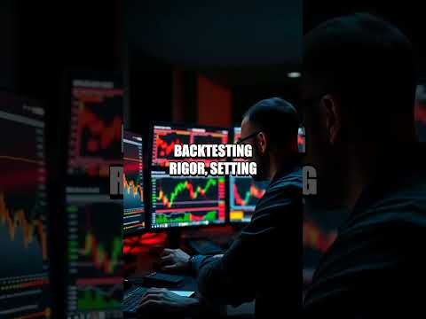 AI Trading Horizons Beyond the Hype