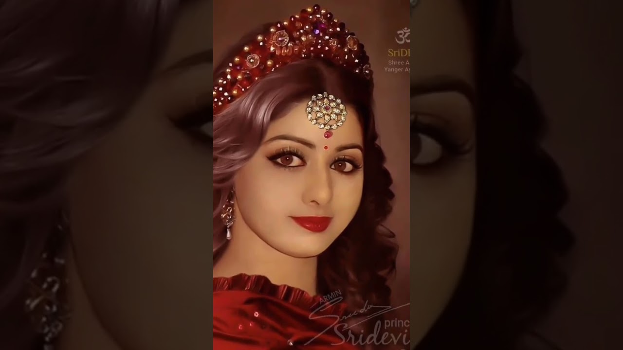 Aage Aage Chale Hum, Piche Piche Mitwa 🎶