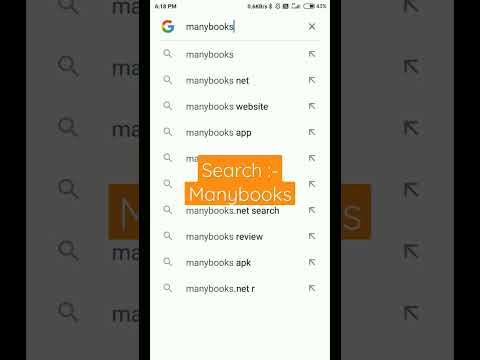 Download Any Book For FREE* | Part 4 | #shorts #books #freebooks