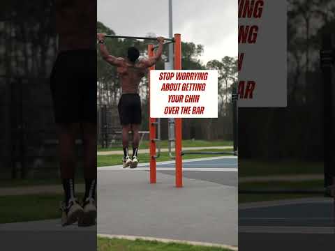 Mistakes Beginners Make in Calisthenics
