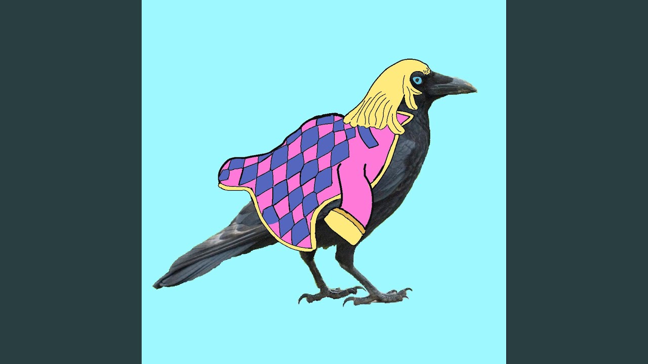 Howls Lofi Castle by quirkless 🎶