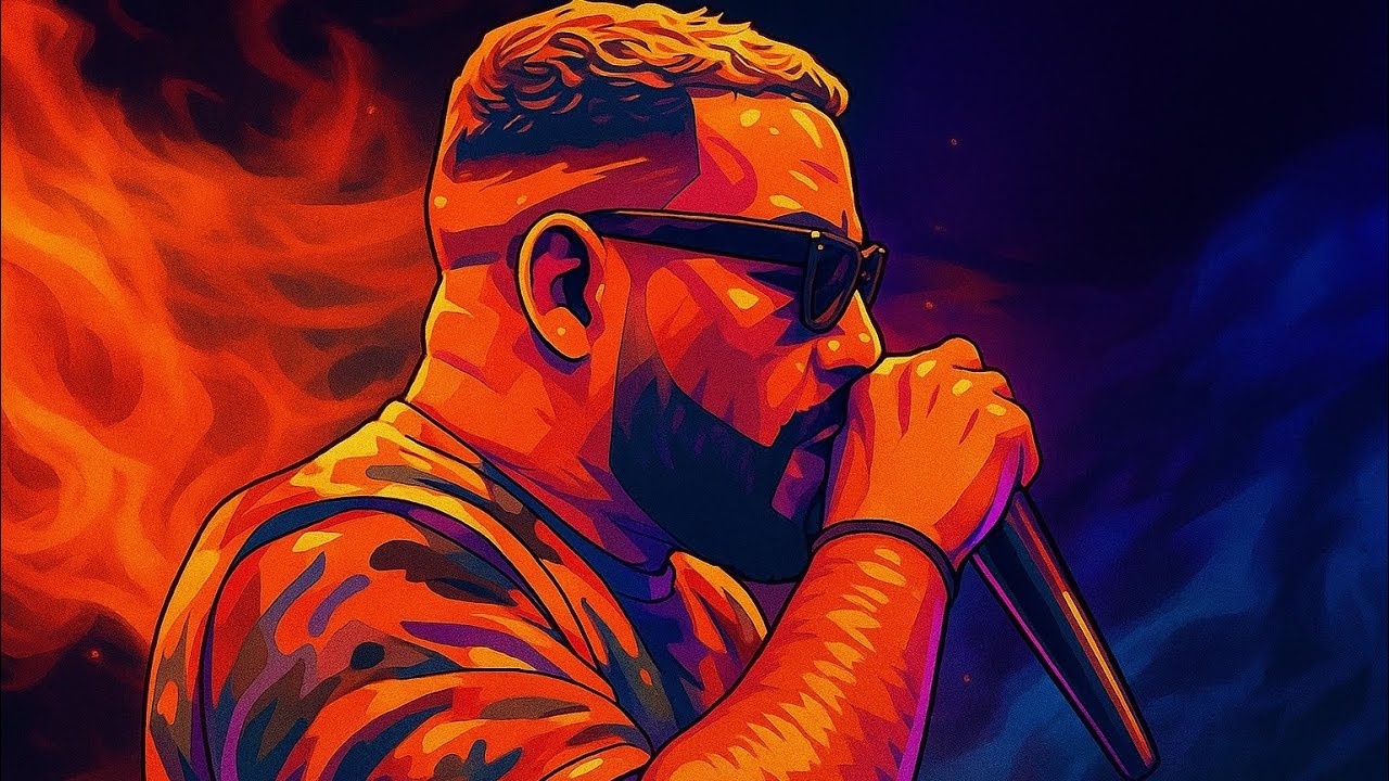 Top Mix by MC Artisan 🎶 | Subscribe & Support