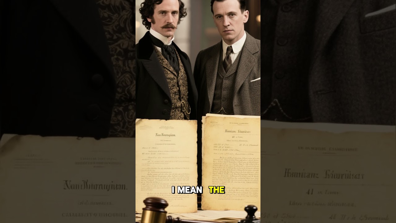 Alan Turing: Genius, War Hero & Tragic Loss 🧠