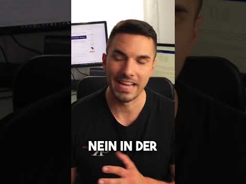 MVP in der Softwareentwicklung #informatik #softwareentwicklung #programmieren