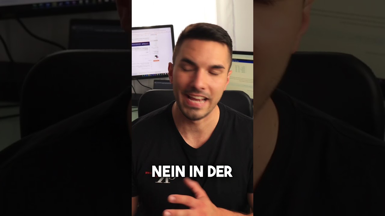 MVP in Software Development