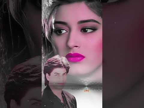 90's Hits Love ❣️😘❣️ songs 4k full screen WhatsApp status #trending#viral #ytshorts