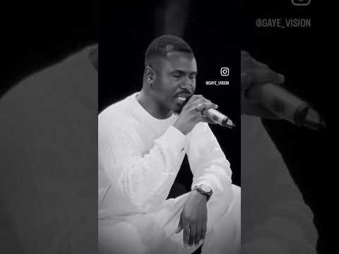 Wéét version mix a montréal👑#dipdoundouguiss #221 #shortvideo #rapgalsen