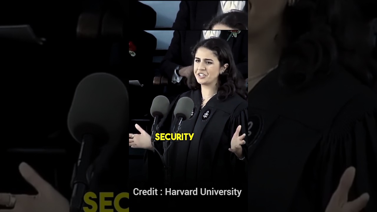 The Influence of Harvard University