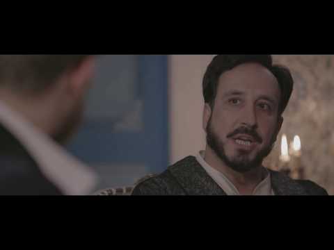 تاج الحاضرة│حيدر : مزلت تقابلها عربية يجيك راسها في قفة