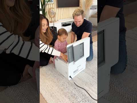 Memories 🥹♥️ Erinnerungen für meine Familie #shorts Mamiseelen