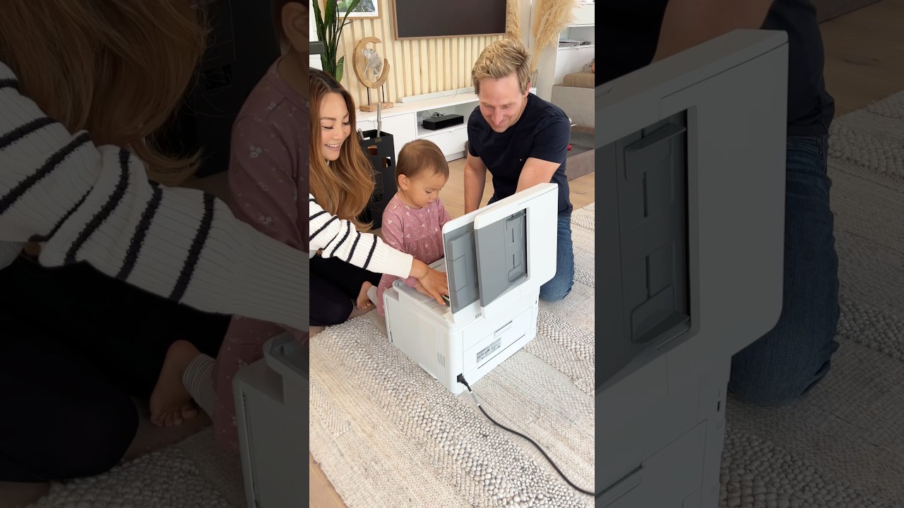 Herzliche Erinnerungen für meine Familie ❤️ #shorts