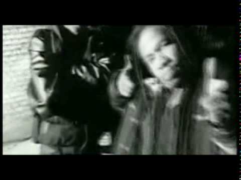 Inner Circle - Bad Boys (Official Video) 🎶