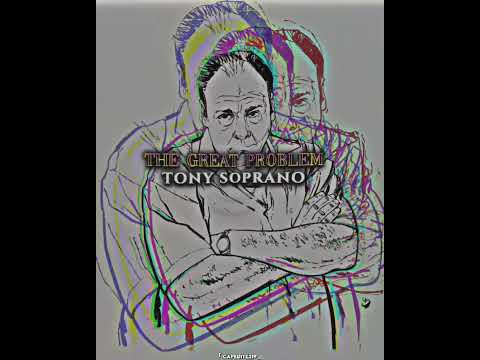 Beauty Will Save The World | Heroes vs Villains Tournament ( Part 118 ) #shorts