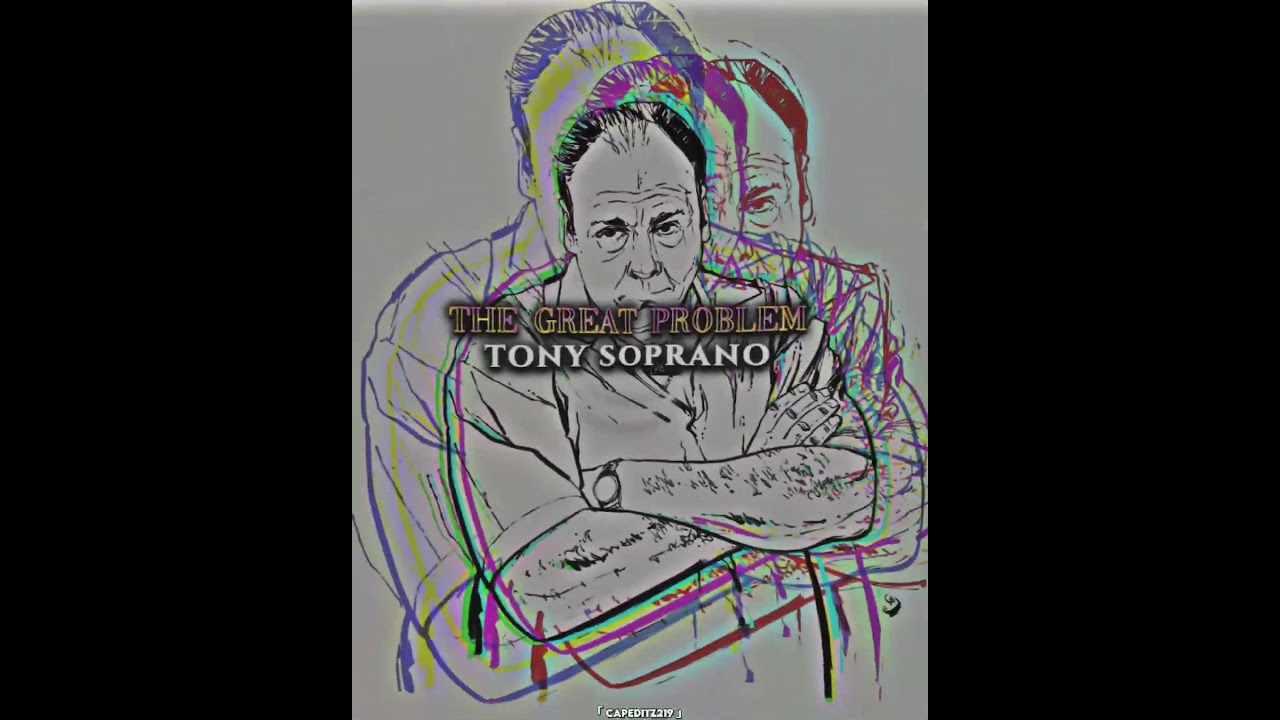 Beauty Will Save the World 🌍 | Heroes vs Villains Tournament (Part 118) #shorts