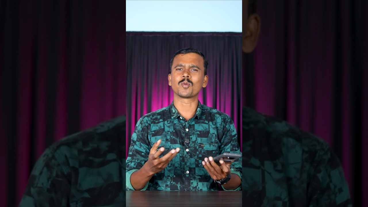 Gmail-ல் பல மின்னஞ்சல்களை எவ்வாறு அழிக்கலாம்? ✉️