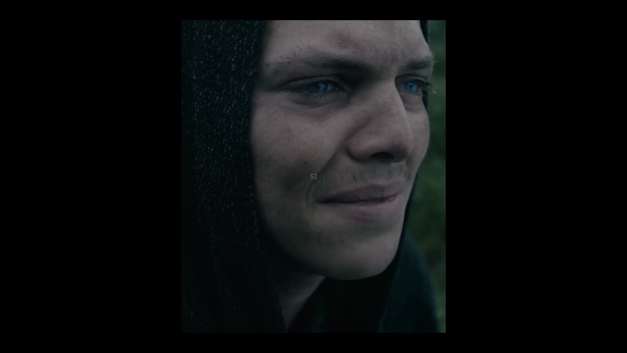 Uncover the Truth Behind Ivar the Boneless in Vikings ⚔️