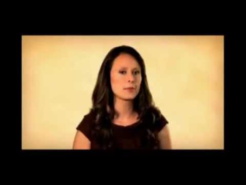 AFDN The Myths of Housing Counseling