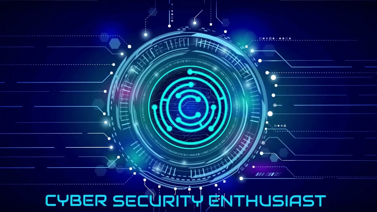 National Cyber Drill 2020: Cryptography Challenge Solutions 🛡️