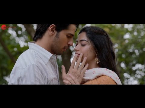 Channa Ve Assi Marjawange -Mission Manju |