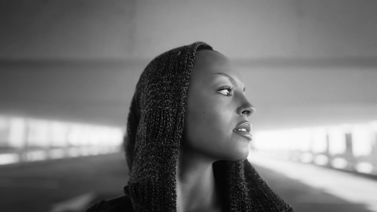 Of Mice & Men - Castaway (Official Video) 🎶